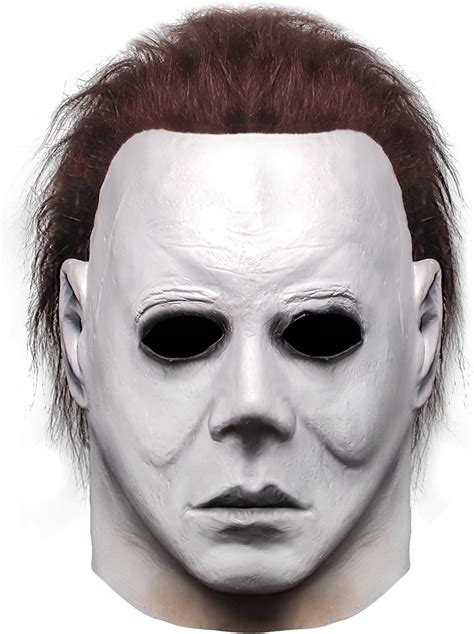 michael myers mask|michael myers mask 2022.